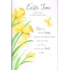 Card - Easter